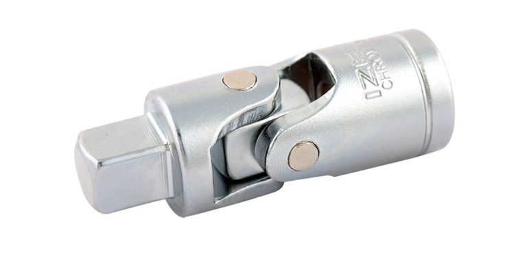 MAFSAL 1/2 70 MM IZELTAS